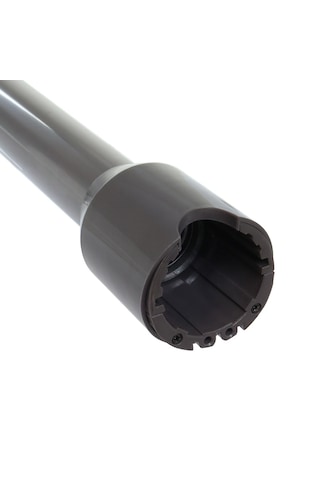 Dys V12 Uyumlu Şarjlı Süpürge Borusu