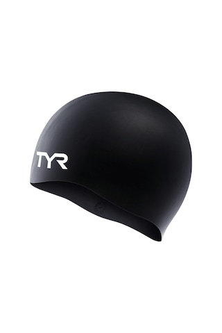 Tyr Yetişkin Silikon Yüzücü Bonesi 001 Tyr Yetişkin Silikon Yüzücü Bonesi 001