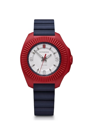Victorinox I.n.o.x V Vs 241919 Bordo