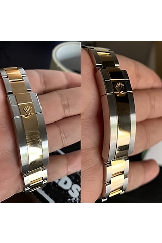 Cape Cod Polish 8821 Saat  Metal Takı Cila ve Temizleme Kiti