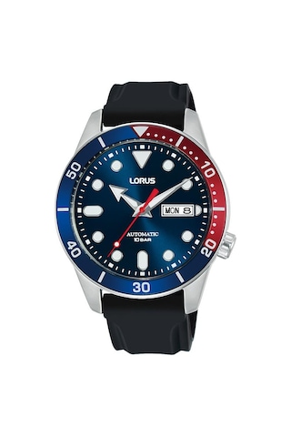 Lorus RL451AX-9 Erkek Kol Saati