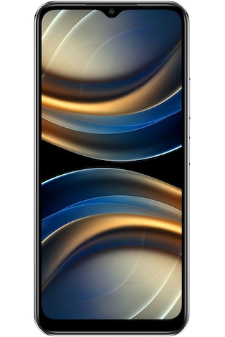 Yenilenmiş General Mobile GM 23 128 GB (12 Ay Garantili)