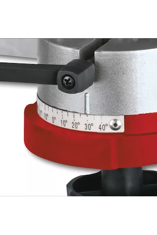 Einhell GC-CS 235 E Zincir Bileme Makinesi - 4499910