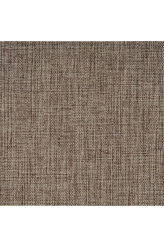 Safir Keten Dokuma Döşemelik Kumaş -4545-