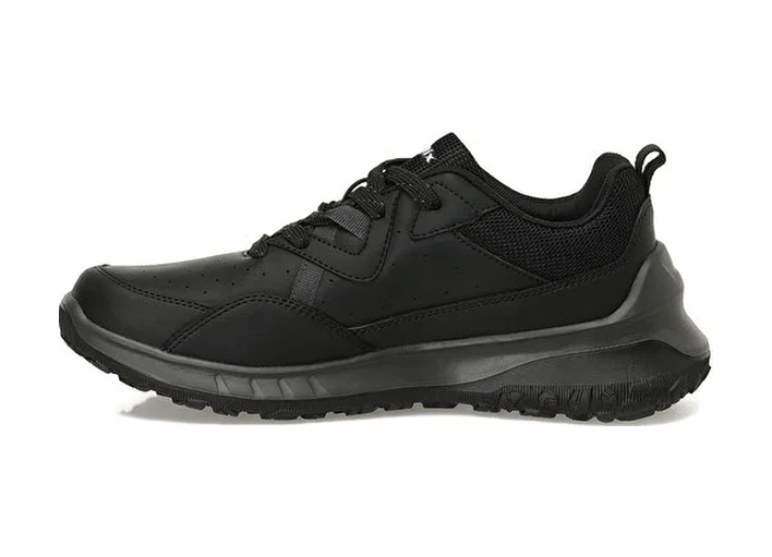 Kinetix Gorgon 5pr Siyah Erkek Outdoor 102029508 Siyah
