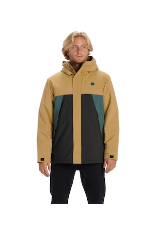 Billabong Expedition Erkek Mont Abyjk00173