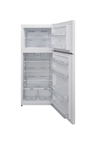 Regal NF 45021 402 LT No-Frost Çift Kapılı Buzdolabı