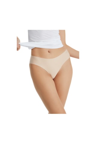 Blackspade Kadin Slip 1663 Ten