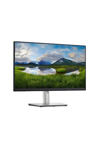 Dell P2422H 23.8" 8 MS 60 Hz VGA DP HDMI LED Monitör