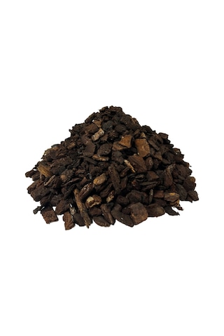 Orkide Toprağı 10 LT (İthal)