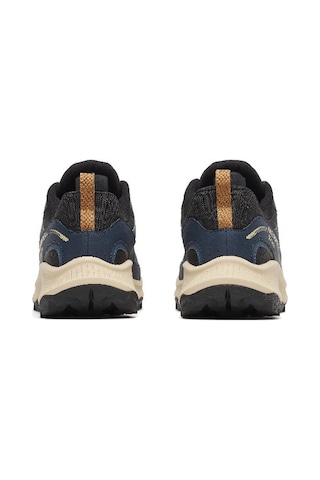 Merrell Tempo Exp Actıve Gtx Erkek Outdoor Ayakkabı J00005496 J00005496 Lac Lacivert