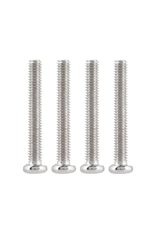 Ximistore9 Raspberry Pi 2/3 B Modeli İçin Gpıo Çok Fonksiyonlu Genişletme Kartı, 1'den 3'e Port, Kolay Kurulum, Vidalı Ve Jumper Kapaklı