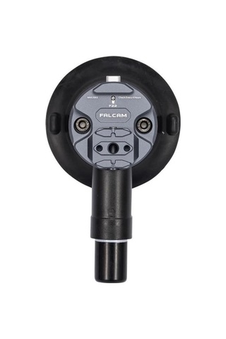 Falcam F22 Quick Release Suction Cup 3 Inch Vantuz 2822