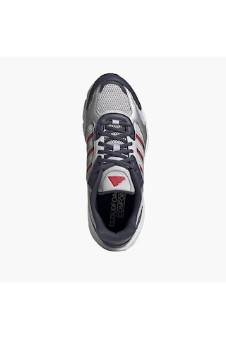 Adidas Crazychaos 2000 Erkek Günlük Spor Ayakkabı C-adıjh6843e10a00 Gri
