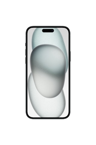 Apple iPhone 15 Plus 512 GB (Apple Türkiye Garantili)