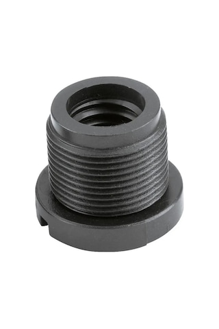 K&M MICROPHONE CLAMP 85055-000-55