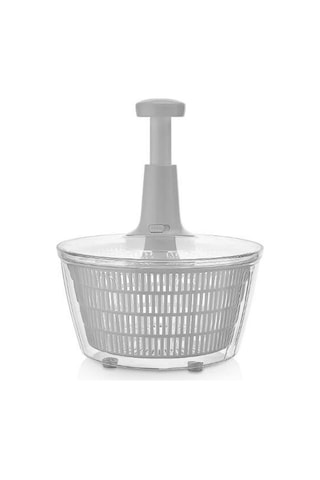 Gondol, Manuel Sebze Meyve Kurutucusu Kombin Renkli