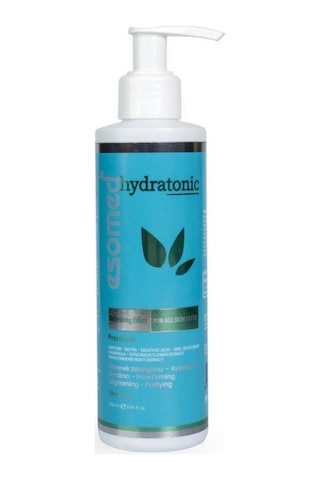 Esomed Hydratonik Arındırıcı Yüz Toniği 200 Ml