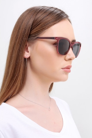 Affair Et309 C017 55*18*140 Kadın Güneş Gözlüğü