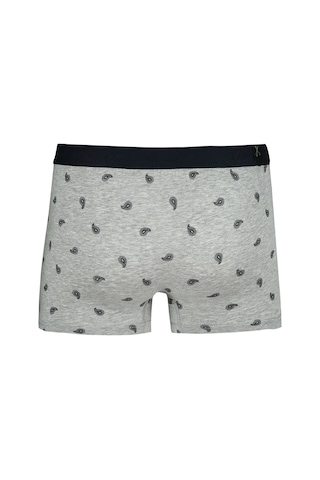 John Frank Urban Couture Boxer - Jfbuc111