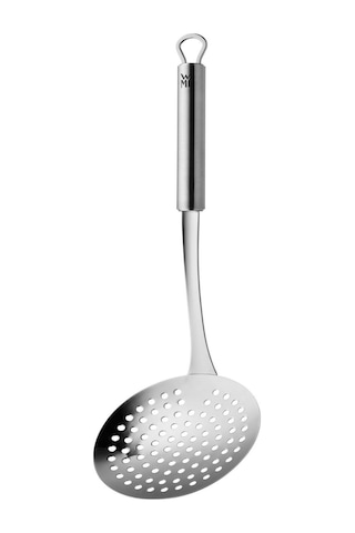Wmf Profi Plus Kevgir 30 Cm Gri