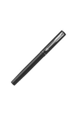 PARKER DOLMAKALEM VECTOR XL SIYAH M UÇ 2159744