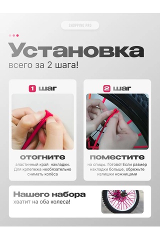 Shoppingpro Motosiklet Ve Pit Bike Şişeler İçin Pembe Kılıflar 392057559