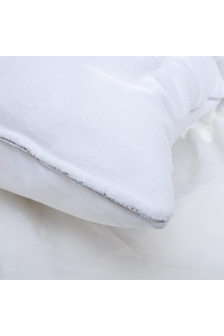 Fialka Yastık Softness 50X70