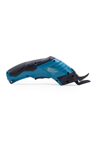 Dawreek Bt0219 Kumaş Kesme Makinesi Mk4.2
