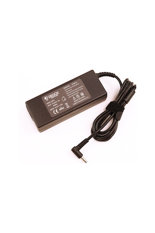 Asus Vivobook Go 15 E1504fa Notebook Adaptör