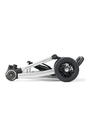 Quard Avangard Travel Sistem Bebek Arabası Gri B6d76d33024n1-1