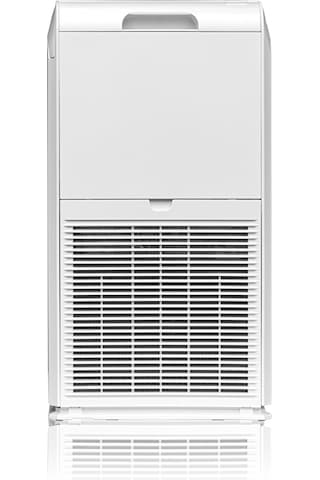Daikin MC55W Hava Temizleme Cihazı