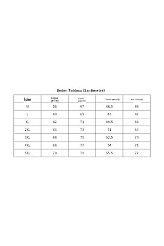 Rahat Ve Şık Erkek Ceketleri Yeşil