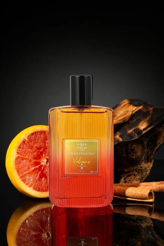 Aqua Di Polo 1987 APCN001806 Volcano EDP 100 ML Erkek Parfüm