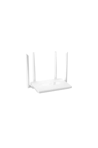 Imou HR12G-Dual 1200 Mbps Wifi Router