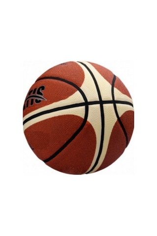 Altis Bl-5 Basketbol Topu
