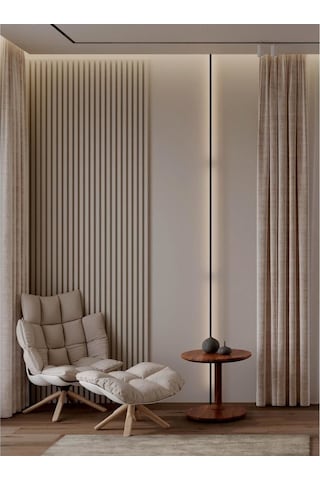 Adapanel Ps - Aps212 Duvar Paneli