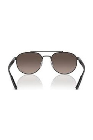 Ray-Ban Güneş Gözlüğü Rb3736ch 56 002/5j Siyah