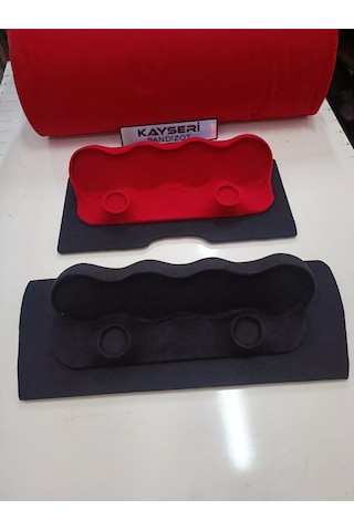 Kayseri Pandizot Üniversal Pandizot Cadde Dönerli Her Araca Özel Yapılır