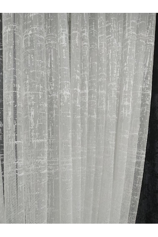 Mutfak Kapı Perdesi Kullanışlı Yıkanabilir Çubuklu Briz Perde (384871664)