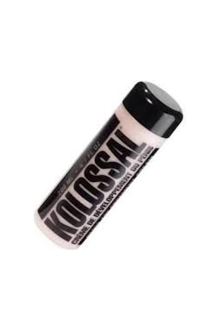 Hızlı Express Kolossal Erkeklere Özel Formül Penis Bakım Kremi 200 Ml.