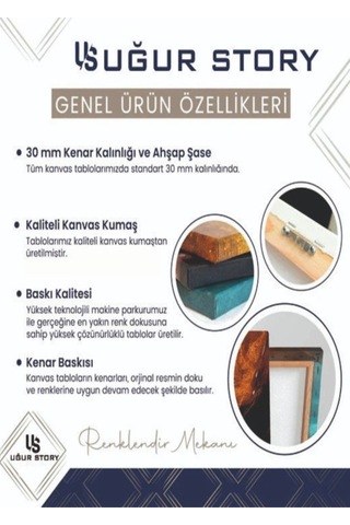 Bohem Tarzı Kedili Kadın Portresi Kanvas Tablo, Etnik Ve Otantik Çizim Duvar Dekoru