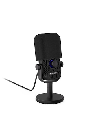 Endorfy Solum Voice S Mikrofon Ey1b013