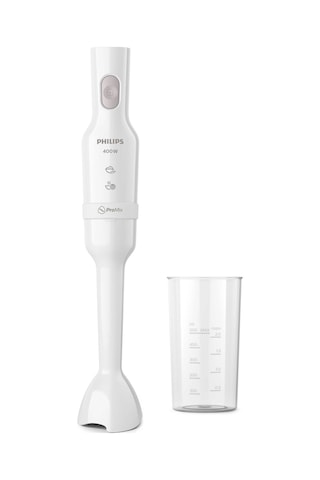 Philips HR2520/00 Promix 400 W El Blenderı