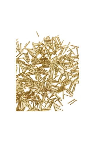 Decupe Kayısı 1x10, 100 Gr 237277956 10