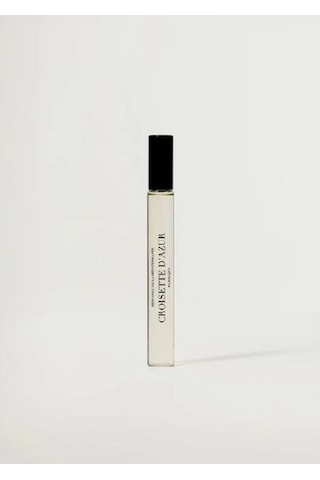 Croisette D'azur Edt 10 Ml Kadın Parfümü Ferah