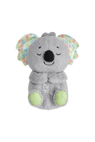 Grt59 Fisher-price Uyku Arkadaşı Koala / +0