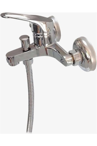 Spring Basic Banyo Bataryası-Aç Kapa 40 Lık Kartuş