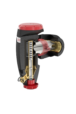 Flamcp Xstream Clean 1 F