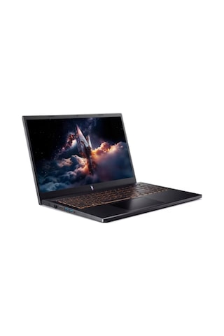Acer Nitro V15 NH.QZ7EY.005HMF59 i7-13620H 48 GB 4 TB SSD 8 GB 15.6" W11H Dizüstü Bilgisayar